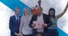 These are the ten politicians who lead the networks in Galicia