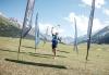 Taiwanese man wins Kyrgyzstan ultra race