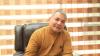Durga Prasai Arrested From Kathmandu