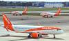 Gatwick Airport 'is running out of fuel' with shortages 'affecting Brit holidaymakers'