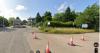 Major Newport employer begins redundancy talks with up to 85 jobs at risk