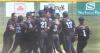 Belgrade blasts Miles City twice on championship Sunday, claims Class A crown