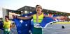 Australia dominated as usual, but were the new-look Commonwealth Games the way of the future?
