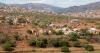 PALI LEHOHLA | Why South Africa’s big-picture economics keep failing local communities