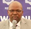 Illegal gambling: We fear no one – NATCOM