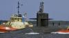 Navy relieves USS West Virginia submarine commander for ‘loss of confidence’