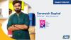 From posters to participation: How digital changed movie marketing