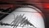 Egypt struck by 5.3 magnitude earthquake, tremors felt across Cairo and beyond