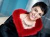 Four Canadian music icons coming to Sudbury in August