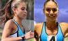 Tragedy as rising Australian sports star Natasha Ward suddenly dies aged 21