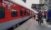 Jammu Railway Division rationalises freight rates for essential food grains
