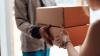 Legal rights when your parcel goes missing from recycling bin or doorstep