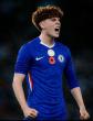 Chelsea Confirm Long-term Deal For Argentina International Barco