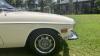 5 Shooting Brake Wagons Serious Collectors Refuse To Restore