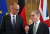 Friedrich Merz has become Germany’s Keir Starmer