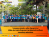 Stronger schools, safer classrooms: PNG–Australia forge partnership to transform secondary education