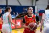 Vujovic stars for Montenegro in thriller; Finland return to winning ways