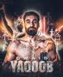 Kashmir’s MMA fighter defeats unbeaten Bulgarian in 4 mins at BRAVE CF