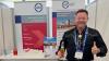 ‘Lost a mate’: Prominent Aussie businessman hit and killed in Nashville