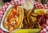New Jersey’s best summer meal 