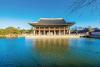 Lessons from a Visit to South Korea