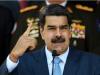 Jailed ex-leader Nicolas Maduro welcomes 'any path to dialogue' in Venezuela