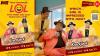 Mayank Shah on why Parle’s KrackJack ads start in print and go digital