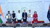 Andhra Pradesh, Australia sign four MoUs to strengthen education, clean energy and skill development