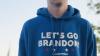 Is 'Let's Go Brandon' lewd? Ortonville students ask Supreme Court to decide