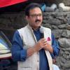 ‘Sharda to Sansad’ : Pahari history comes alive in new book: Shafi