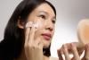Sephora Expands K-Beauty Assortment With Sustainable Brand Yepoda