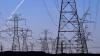 Burlison: Missouri's energy model is built for the AI economy