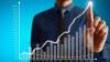 Buy, hold, sell: TechnologyOne, Boss Energy, Pro Medicus shares