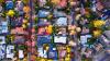 Property market plummets as pricing downturn spreads