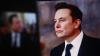 Musk on Tesla Chinese business sale: 'Absurdly fake news'