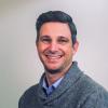 DNSFilter Program Gives MSPs a New Path to Growth