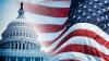 IperionX eyes U.S. redomiciliation and board boost for American titanium push