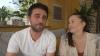 'We bought cheap house in Italy but discovered a major issue when we arrived'