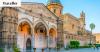 Port guide: Palermo, Italy