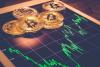Leading cryptocurrencies edged higher on Sunday, July 2, as investors weighed President Donald Trump's remarks about a potential Iran peace agreement.