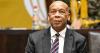POLITICAL WEEK AHEAD | Chinese partnerships targeted in R2.2-trillion grid plan
