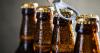 Sales of SAB’s premium beer grow as affordable beer shrinks