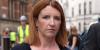 Ministers' criminal records to be kept SECRET from British public