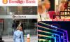 Inside Bendigo Bank's diabolical plot to get workers to 'volunteer' to give up their jobs and hand them to foreign contractors: How staff were left stunned when the truth emerged weeks later