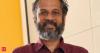 AI, data centre costs are slowing IT hiring, Zoho founder Sridhar Vembu