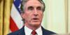 Doug Burgum doubles down on Trump’s Relecting Pool ‘vandals’ fantasy & points the finger at Jeanine Pirro