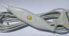 Lexington County-based ElectroWire receives FDA clearance for first product