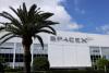 Inside SpaceX's Pecan Island Spaceport Plans
