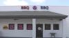 Boynton Beach barbecue restaurant finds new home in city