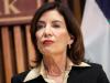 McCAUGHEY: Teachers’ unions continue brainwashing American kids